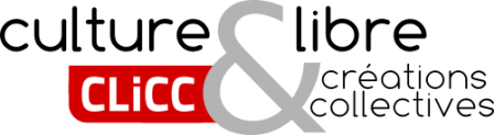 logo-clicc-500.png