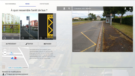 pic4review-mapillary-03.png