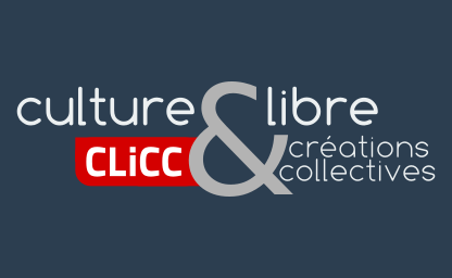 clicc-culture-libre-logo.png