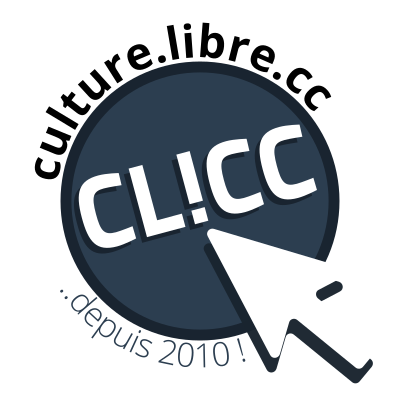 clicc-logo-mars2018.png