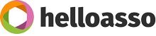 helloasso-logo.png