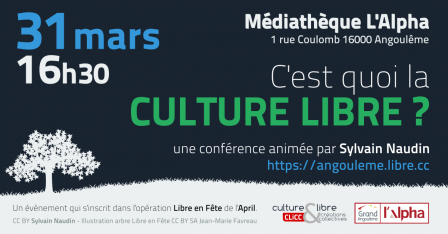 conference-culture-libre-alpha-angouleme-31032018-96ppp.png