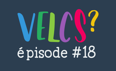 velcs-episode18.png