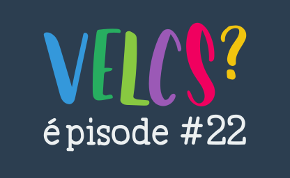 velcs-episode22.png