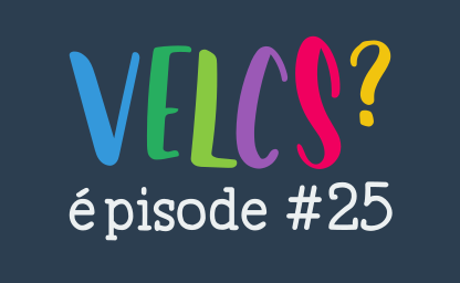 velcs-episode25.png