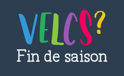 velcs-findesaison2018.png