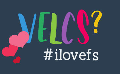 velcs-ilovefs.png