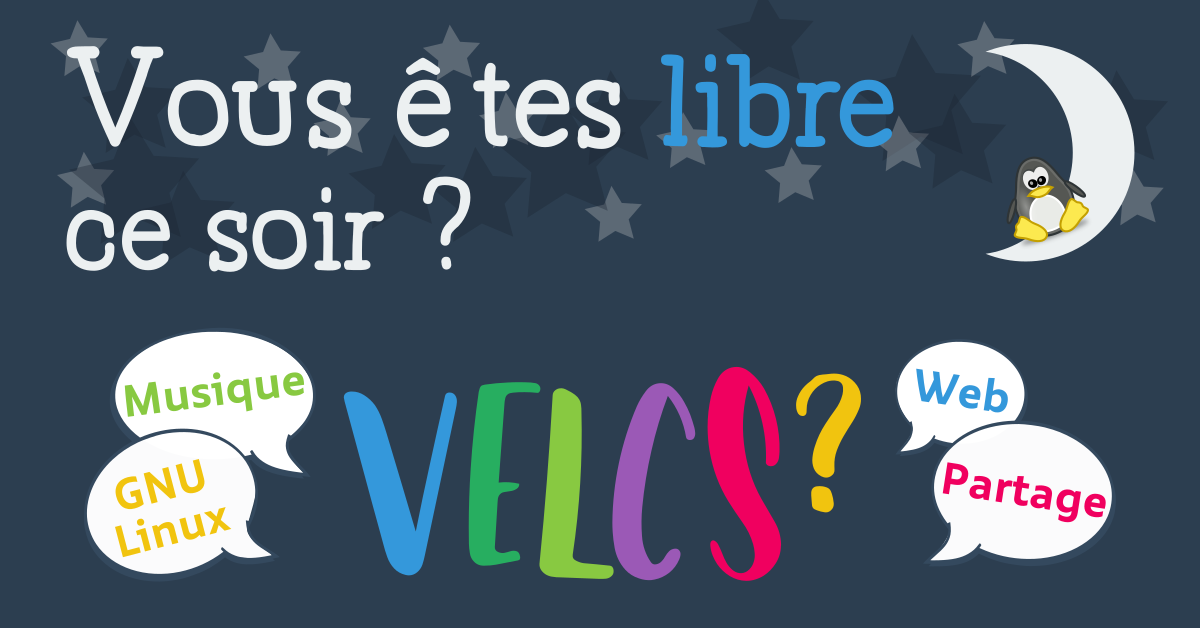 vouseteslibrecesoir-velcs-share.png
